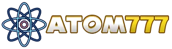 Logo Atom777